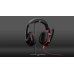 Гарнітура REAL-EL GDX-8100 Black