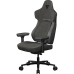 Крісло для геймерів TX3 Core Loft Black (TEGC-2056101.11)