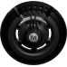 Електросамокат Segway Ninebot E2 Plus E II (AA.05.14.02.0003)