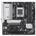Материнська плата Asus Prime B850M-A WiFi Socket AM5