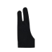 Рукавичка Ugee UG Glove-M