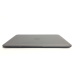 Ноутбук HP Elitebook 1040 G2 / 14" (1600x900) / i5-5200U / 4GB / 128GB SSD / 4G/LTE / Win10Pro / Backlight / сканер відбитка - Б/в