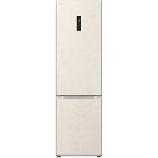 Холодильник LG GC-B509FEMW