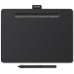 Графічний планшет Wacom Intuos M Black (CTL-6100K-А)