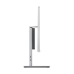 Моноблок Lenovo IdeaCentre AIO 27ARR9 (F0HQ007VUO) Cloud Grey