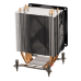 Кулер процесорний 2E Gaming Air Cool (2E-AC90D4)