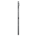Планшет Samsung Galaxy Tab S10 FE WiFi SM-X520 12/256GB Gray (SM-X520NZAPEUC)