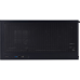 Корпус 1stPlayer CV6-BK-2FAR-2FH7R-1FH7 Black