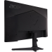Монітор Acer 27