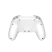 Геймпад Bloody GPW70 Sports White
