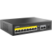 Комутатор Netis P110GH