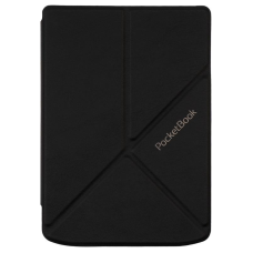 Чохол-книжка PocketBook Origami Cover для PocketBook PB629/634 6