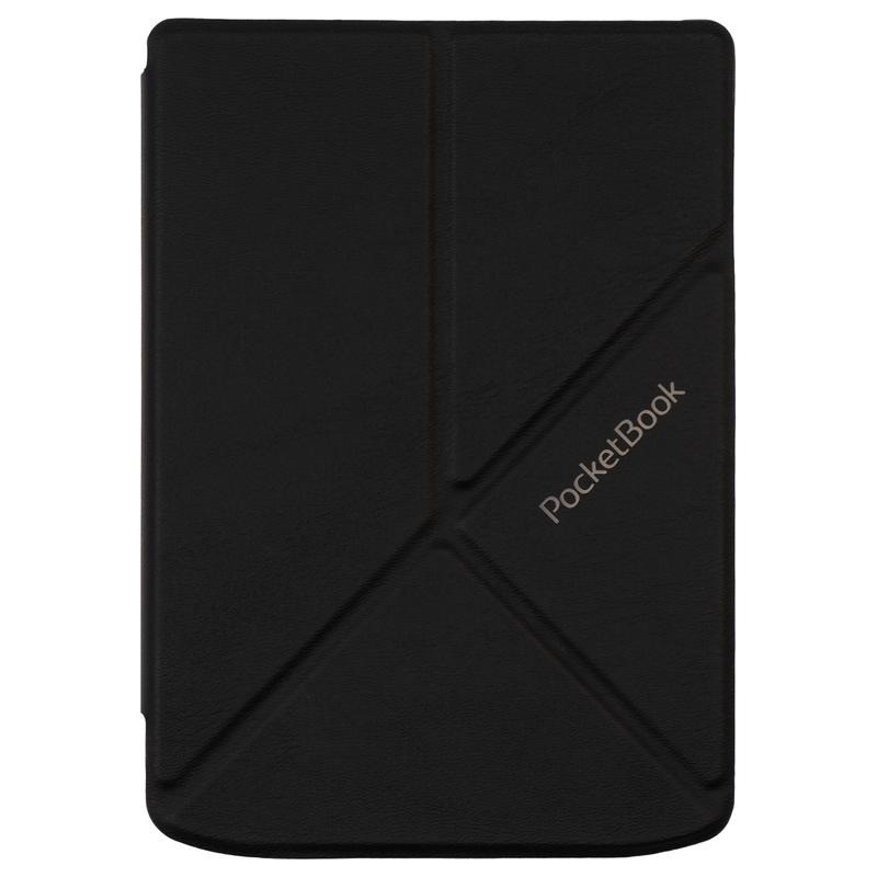 Чохол-книжка PocketBook Origami Cover для PocketBook PB629/634 6