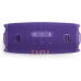 Акустична система JBL Charge 6 Purple (JBLCHARGE6PUR)