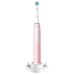Зубна електрощітка Braun Oral-B iO Series 3 iOG3.1A6.0 Blush Pink