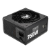 Блок живлення Asus TUF Gaming 750W Gold (90YE00S3-B0NA00)