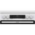 Плита Gorenje GK6C5WF
