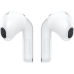 Bluetooth-гарнітура Samsung Galaxy Buds4 White (SM-R540NZWASEK)