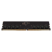 Модуль пам`ятi DDR5 2x16GB/5600 Team Elite (TED532G5600C46DC01)