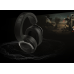 Гарнітура Asus TUF Gaming H3 Black (90YH028G-B1UA00)