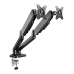 Кронштейн OfficePro MA502 17-32