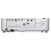 Проєктор Epson EB-L690U (V11HB29080)