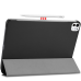 Чохол-книжка BeCover Smart Case для Apple iPad Pro 11