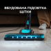 Пилосос Cecotec Conga 700 PowerHead (CCTC-08574)