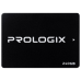 Накопичувач SSD  240GB Prologix S320 2.5
