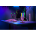 Мікрофон Razer Seiren V3 Chroma Quartz (RZ19-05060300-R3M1)