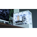 Кулер процесорний DeepCool AK400 G2 WH (R-AK400G2-WHNNMN-GJD)