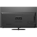 Телевізор Philips 65OLED820/12