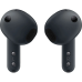 Bluetooth-гарнітура Samsung Galaxy Buds4 Black (SM-R540NZKASEK)