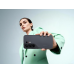 Смартфон Tecno Camon 50 (CN5) 12/256GB Moonshadow Black (4894947116216)