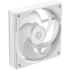Вентилятор ID-Cooling AS-120-W