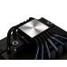 Кулер процесорний ID-Cooling Frozn A620 SLK