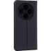 Чохол-книжка BeCover Exclusive New Style для Xiaomi Redmi 14C 4G / Poco C75 Black (712658)