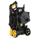 Мінімийка високого тиску 2E AquaClean 175 (2E-HPW2417)