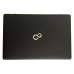 Ноутбук Fujitsu Lifebook A556 / 15.6