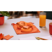 Bluetooth-гарнітура JBL Live 780NC Orange (JBLLIVE780NCORG)
