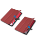Чохол-книжка BeCover Smart Case для Apple iPad Air 11