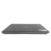 Ноутбук HP ProBook 430 G3 / 13.3" (1366x768) / i3-6100U / 8GB / 128GB SSD / Win10 - Б/в