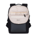 Рюкзак Rivacase 8521 Black 13.3