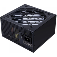 Блок живлення 1stPlayer PS-650FK 650W (FK-650-BK-EU) Блок живлення 1stPlayer PS-650FK 650W (FK-650-BK-EU)
