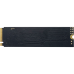 Накопичувач SSD  512GB Patriot P300 M.2 2280 PCIe 3.0 x4 NVMe TLC (P300P512GM28)