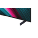 Телевізор LG OLED42C54LA