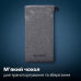 Електробритва Philips Series 5000 S5885/10