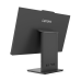 Моноблок Lenovo IdeaCentre AIO 24IRH9 (F0HN00Y8UO) Luna Grey