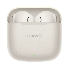 Bluetooth-гарнітура Huawei Freebuds SE 3 Beige (55037991)