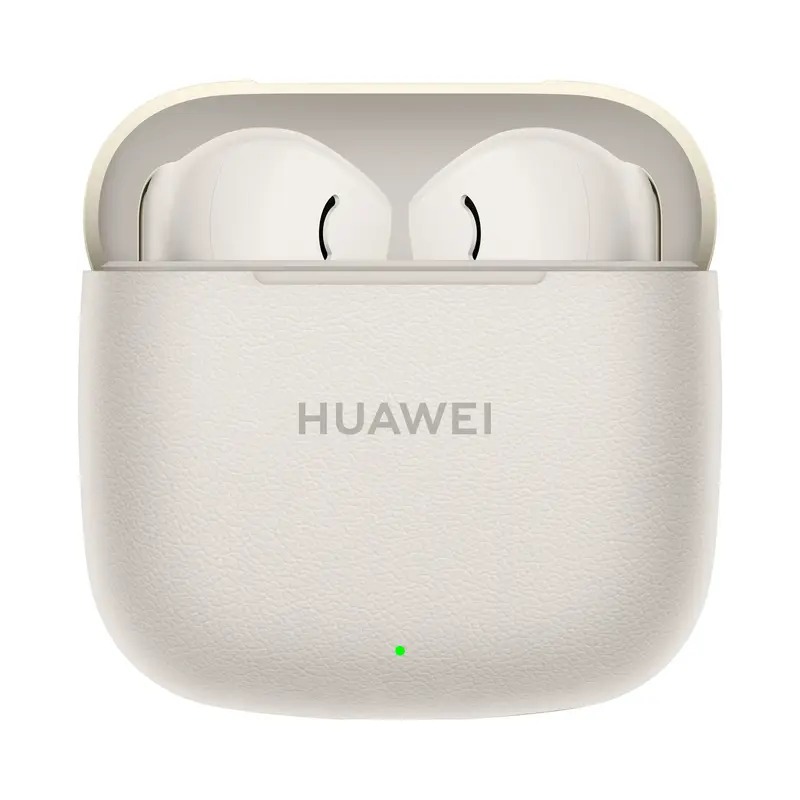Bluetooth-гарнітура Huawei Freebuds SE 3 Beige (55037991)